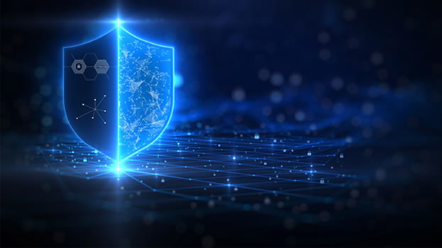 燃气专委会安全生产工作述职报告