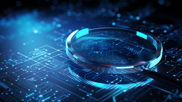 2024年度安全生产工作述职报告