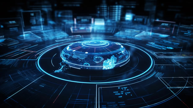 在全县安全生产工作会议上的讲话