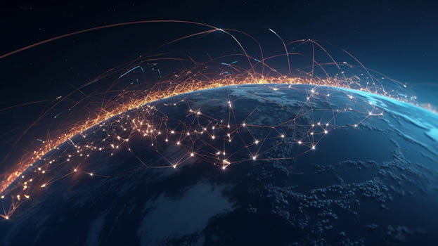 全市安全生产督查检查专项行动部署动员会上的讲话