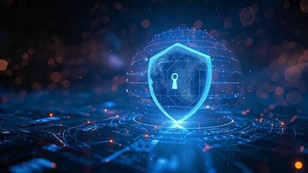 2026年2月街道安全生产工作小结