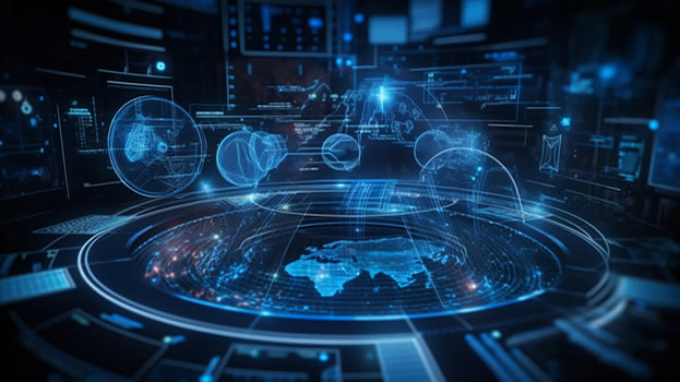 安全生产年度工作总结暨2024年安全生产工作安排