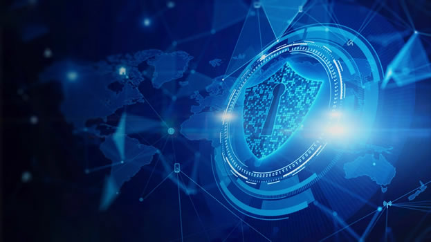 办事处安委会安全生产工作述职报告