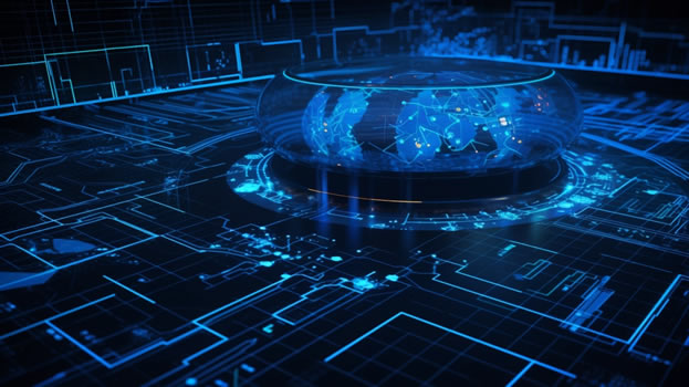 街道安全生产大检查阶段性工作开展情况