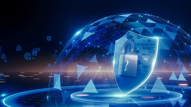 街道2025年一季度安全生产工作汇报