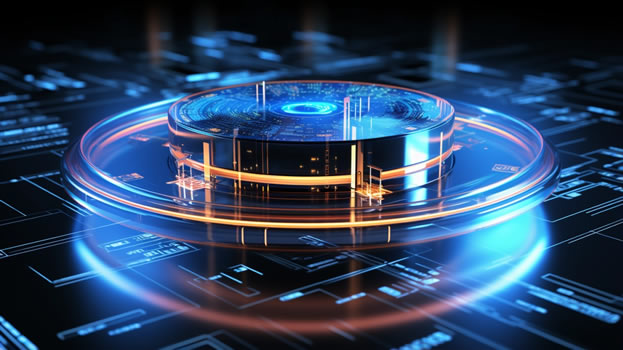 街道消防安全大检查工作总结