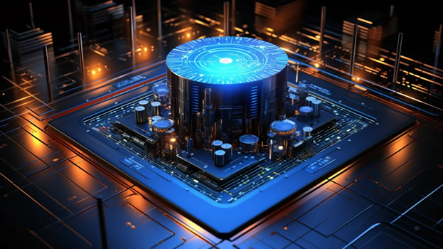 在全市安全生产工作会议上的讲话