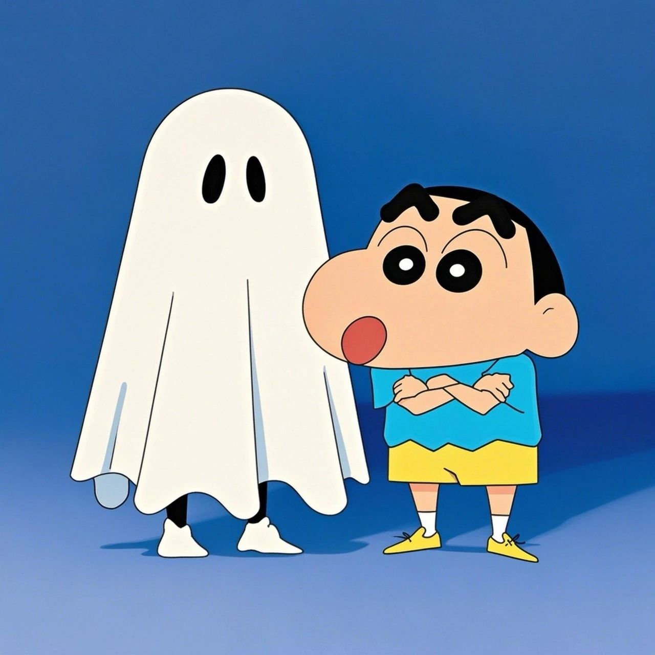 “人呐，就该有趣一点，多懂点梗