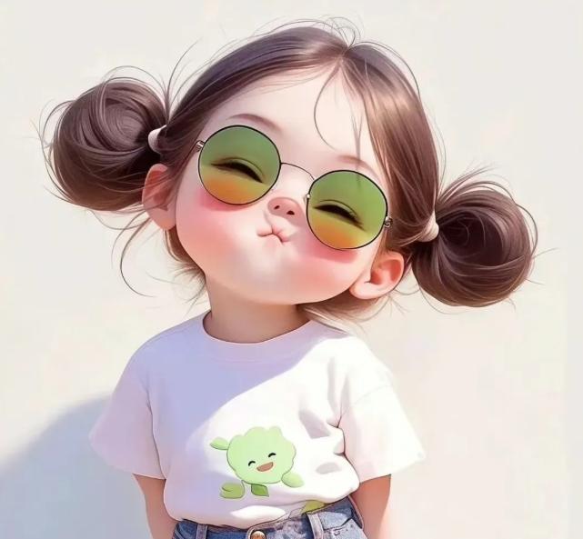 “我嘛”文案
