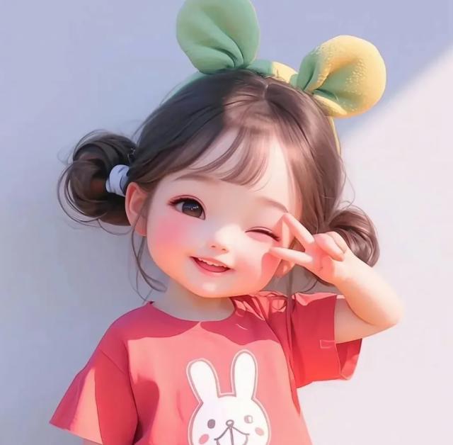 “我嘛”文案