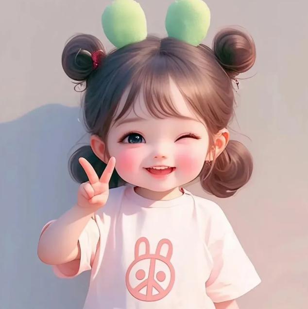 “我嘛”文案